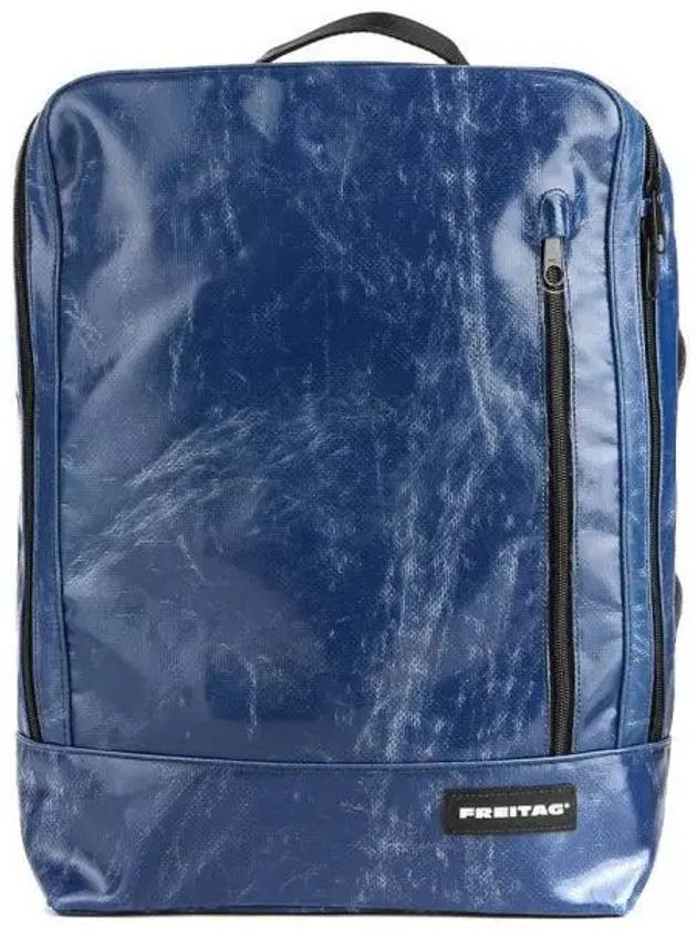 Unisex backpack 270753 - FREITAG - BALAAN 1