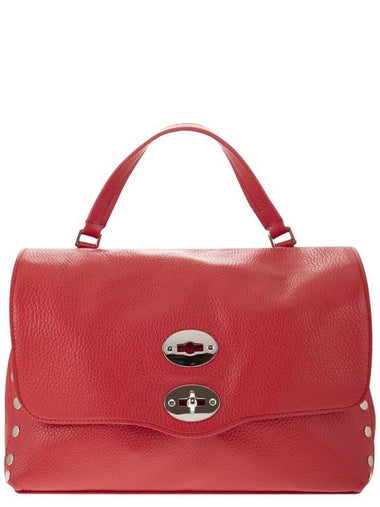 POSTINA - Daily S bag - ZANELLATO - BALAAN 1