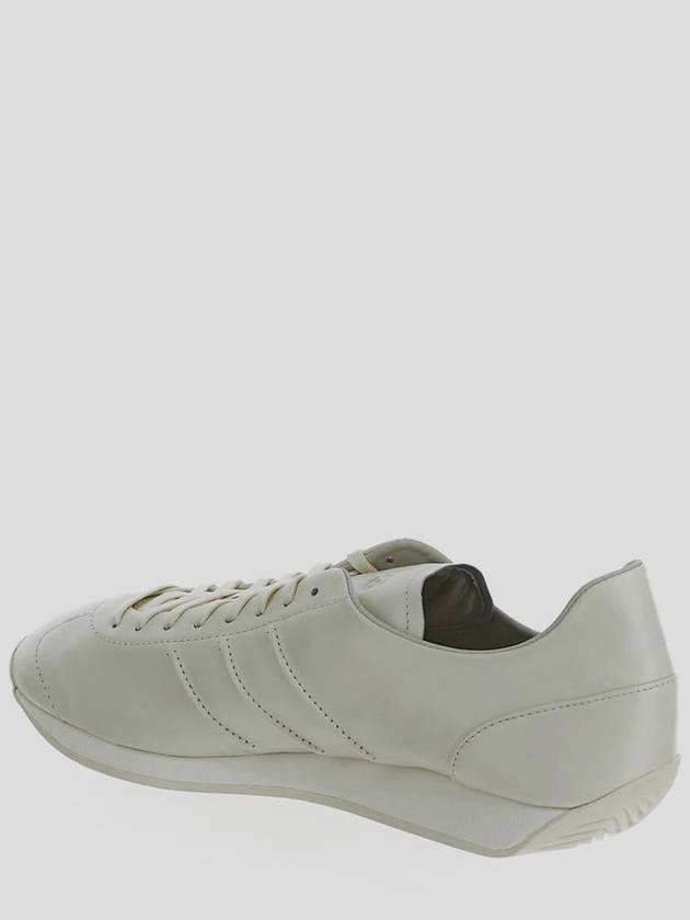 Y-3 Adidas Sneakers - ADIDAS - BALAAN 3