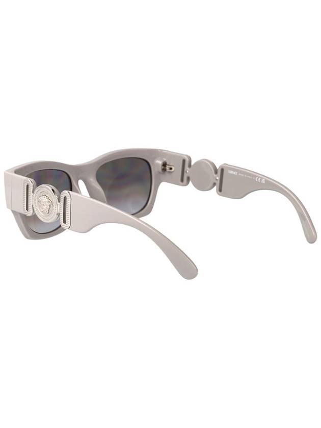 Versace Sunglasses - VERSACE - BALAAN 4