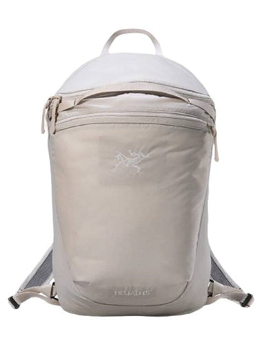 Heliod 15L Rune Backpack 6057 - ARC'TERYX - BALAAN 1