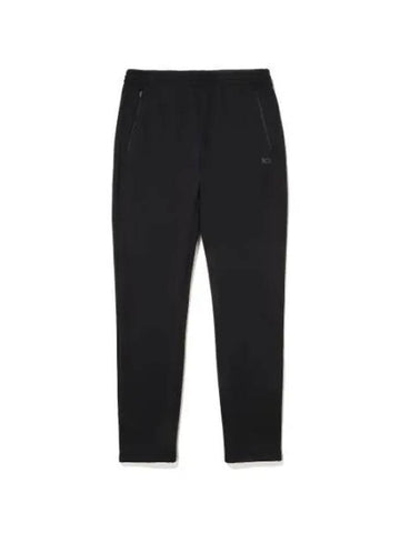 K2 FLYHIKE Polartec Power Stretch Pants Black - KATE - BALAAN 1