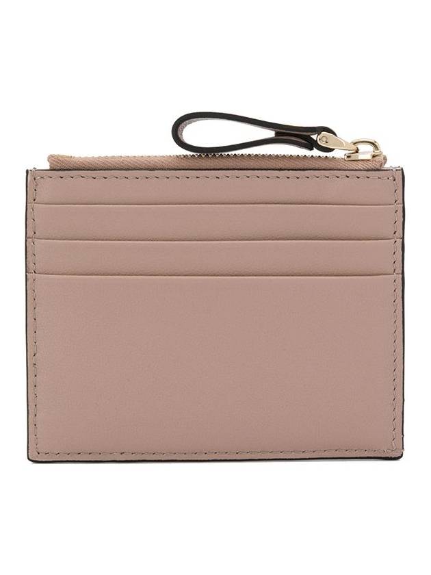 Valentino Garavani Wallets Powder - VALENTINO - BALAAN 3