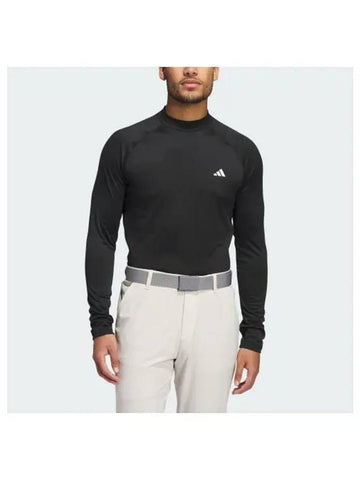 adidas GOLF Ultimate 365 Cold Ready Base Layer IW1388 - ADIDAS GOLF - BALAAN 1