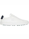 Circle G's Durf Spikeless Snow - G/FORE - BALAAN 2