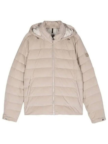 CHIONEA Down Padding 1A00035 597HE - MONCLER - BALAAN 1