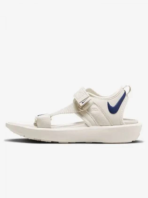 Vista Sandals Phantom - NIKE - BALAAN 2