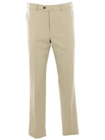 Loro Piana Trousers - LORO PIANA - BALAAN 1