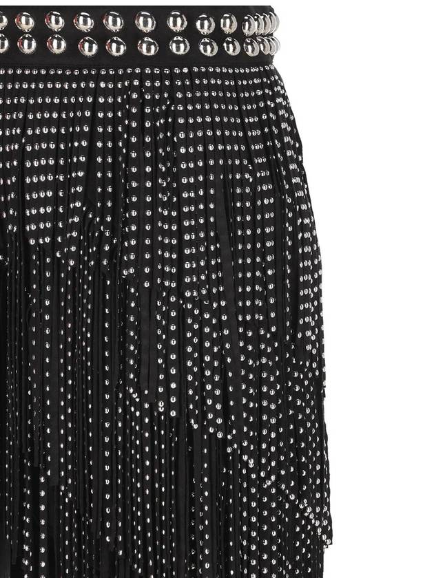 Isabel Marant Skirts - ISABEL MARANT - BALAAN 3