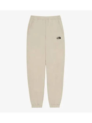 The North Face NP6NQ31C Women s Kante Pants - THE NORTH FACE - BALAAN 1