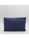 355261 clutch bag - BOTTEGA VENETA - BALAAN 2