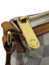 N41113 Crossbody Bag - LOUIS VUITTON - BALAAN 4