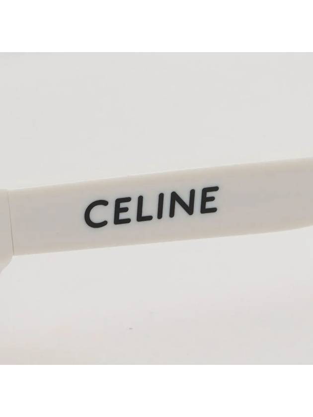 Sunglasses CL40249U 25A - CELINE - BALAAN 6