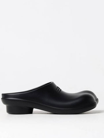 Shoes men Mm6 Maison Margiela - MAISON MARGIELA - BALAAN 1