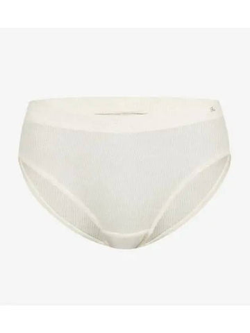 UNDERWEAR Mellow Panties FI4BFG3171FOTL - FILA - BALAAN 1