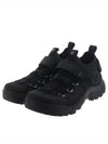 OFFROA D M 82233451094 Men s Off Road Sneakers - ECCO - BALAAN 2