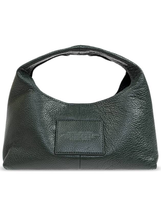 Marc Jacobs Handbag The Sack Mini, Women's, Green - MARC JACOBS - BALAAN 3