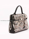 women tote bag - DELVAUX - BALAAN 2