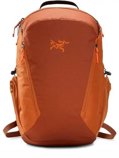 Mantis 26 Backpack Pica - ARC'TERYX - BALAAN 2