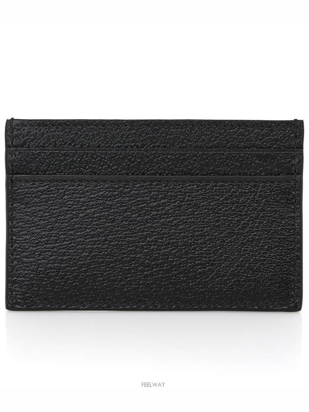 women card wallet - GUCCI - BALAAN 4