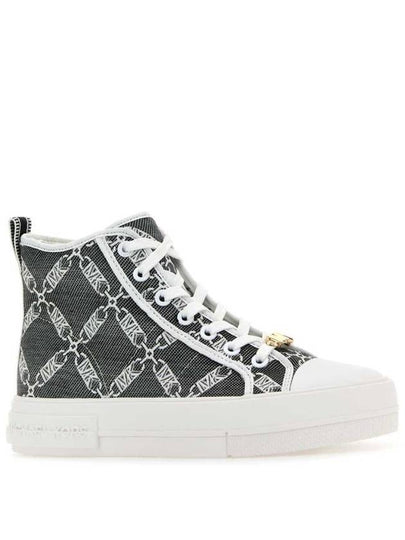 Michael Kors Sneakers - MICHAEL KORS - BALAAN 2