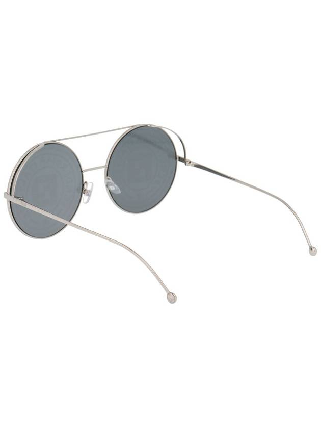 Fendi Sunglasses - FENDI - BALAAN 4