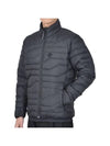 Men's Cliff Light Down Jacket - J.LINDEBERG - BALAAN 1