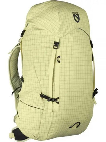 24 Resolve MENS 35L Citron - NEMO - BALAAN 1