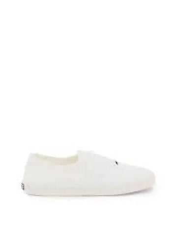 Chloe sneakers white CHC23A901FB 1257876 - CHLOE - BALAAN 1