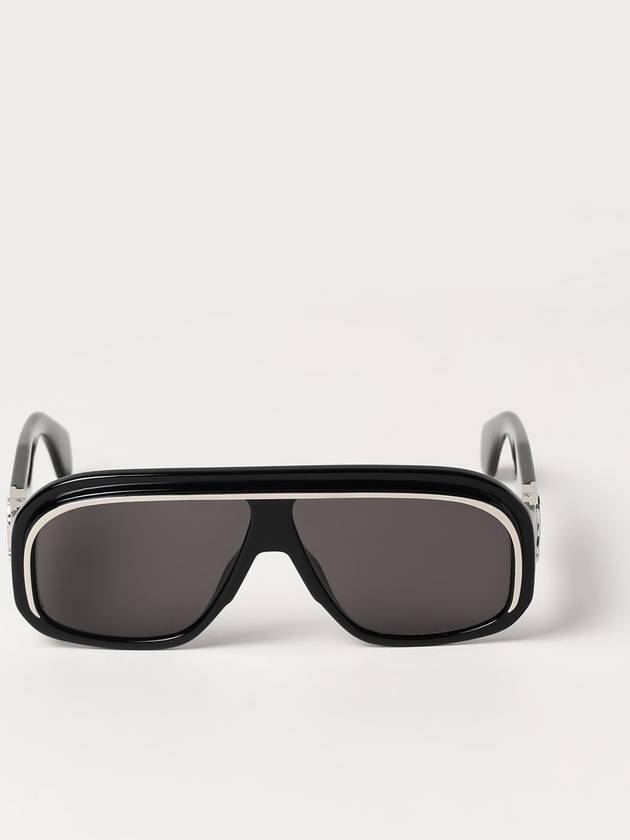 Sunglasses men Palm Angels - PALM ANGELS - BALAAN 3