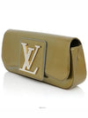 women clutch bag - LOUIS VUITTON - BALAAN 2