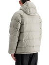 Padding NF0A5GIE 1I4 - THE NORTH FACE - BALAAN 4