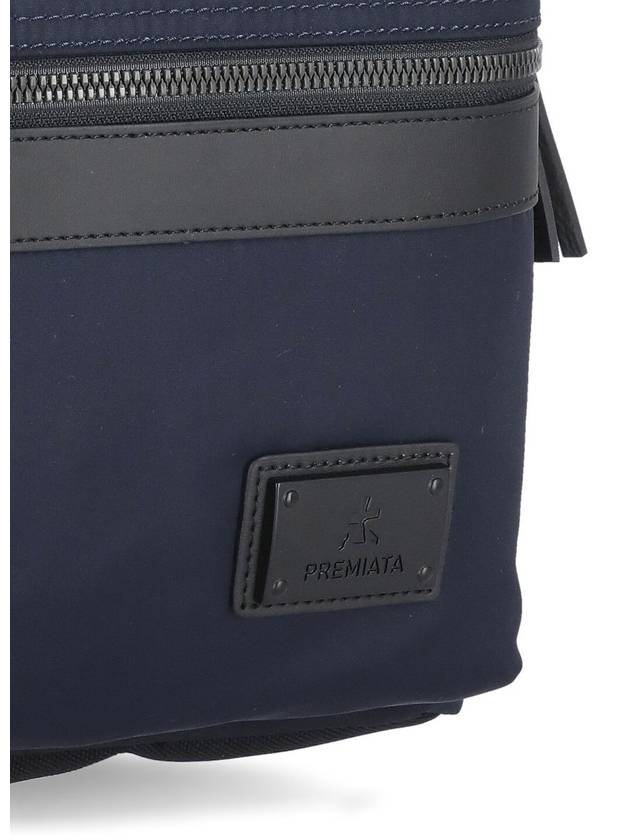 Premiata Bags - PREMIATA - BALAAN 3