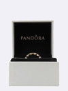 14k ring jewelry - PANDORA - BALAAN 4