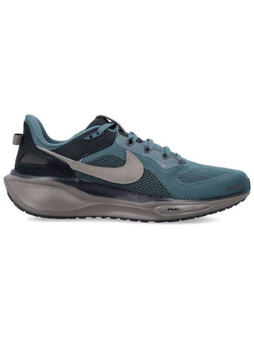 Nike Air Zoom Pegasus 41 Sp - NIKE - BALAAN 1