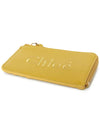 CHC23SP866I10 36L Women s Card Wallet - CHLOE - BALAAN 3