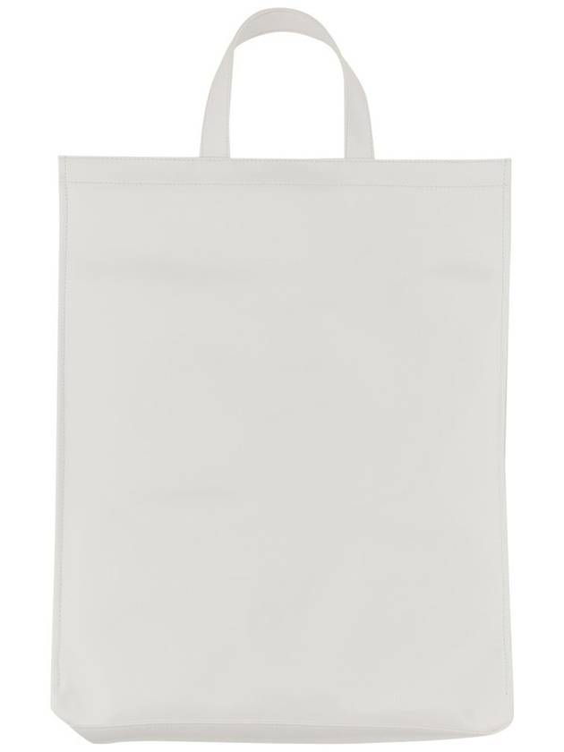 23 ss Studios Logo Tote Bag C10162100 B0710239255 - ACNE STUDIOS - BALAAN 3