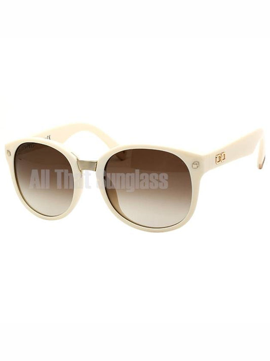 Sunglasses DQ9123 24E - DSQUARED2 - BALAAN 1