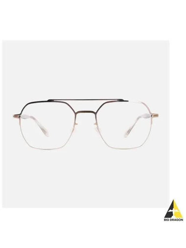 ARLO COL291 - MYKITA - BALAAN 1