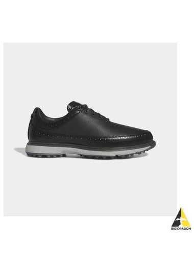 adidas GOLF Modern Classic 80 Spikeless ID0226 - ADIDAS GOLF - BALAAN 1