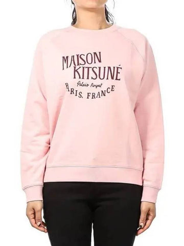 Women s Man to 271717 - MAISON KITSUNE - BALAAN 1