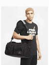 Utility Power 31L Duffel Bag Black - NIKE - BALAAN 2