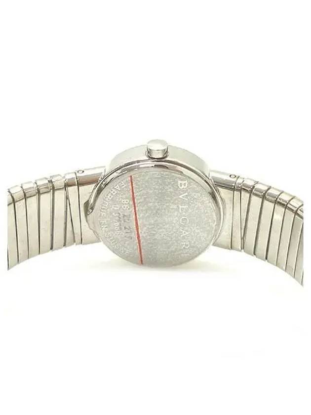 BB23 Women s Watch - BVLGARI - BALAAN 4