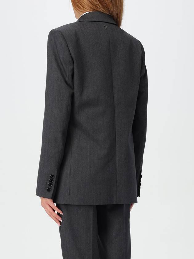 Blazer a monopetto Dondup - DONDUP - BALAAN 3