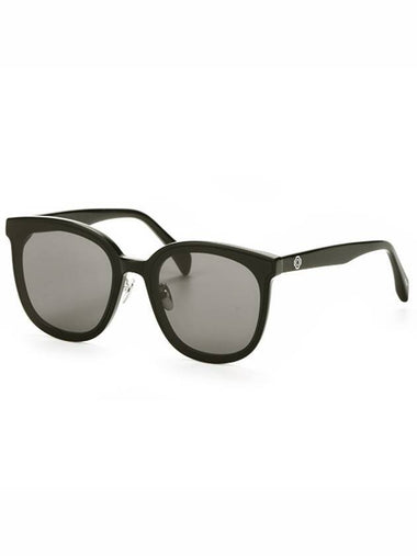 Eyewear Avignon Sunglasses Black - MAJE - BALAAN 1