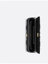 My Cell Phone Pouch Bag Cross S0977ONMJ - DIOR - BALAAN 3