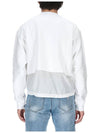 Icon S79GU0059 S25516 100 Men s Brushed Sweatshirt - DSQUARED2 - BALAAN 6