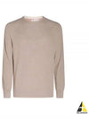 Sweater M29400100 CLB17 - BRUNELLO CUCINELLI - BALAAN 2