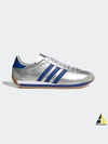 Original Country OG Low Top Sneakers Silver - ADIDAS - BALAAN 2