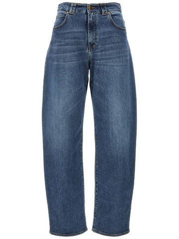 Pinko Jeans - PINKO - BALAAN 1